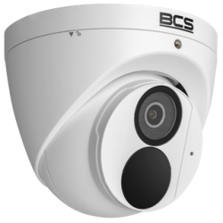 Kamera BCS-P-EIP24FSR3-Ai1